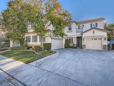 268 New River Circle Henderson, NV 89052