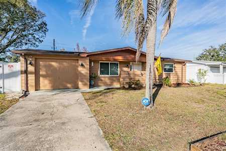 3454 Pinehurst Dr Holiday, FL 34691