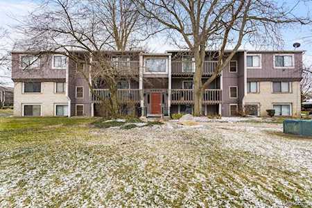 29880 W 12 Mile Farmington Hills, MI 48334