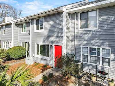 1510 Edge Dr. #9 North Myrtle Beach, SC 29582