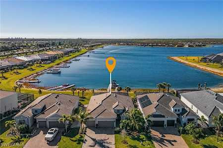 13504 Blue Bay Cir Fort Myers, FL 33913