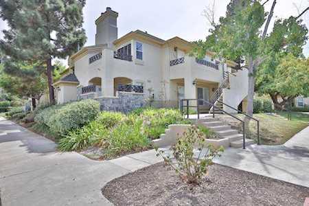 750 Brookstone Road #101 Chula Vista, CA 91913