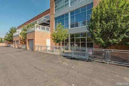 322 E Harrison Ave #1 Royal Oak, MI 48067