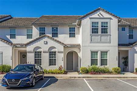 154 Captiva Dr Davenport, FL 33896