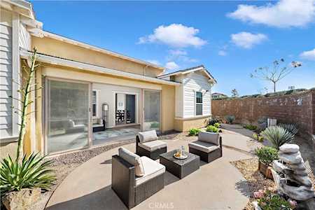 103 Puesto Rd Rancho Mission Viejo, CA 92694