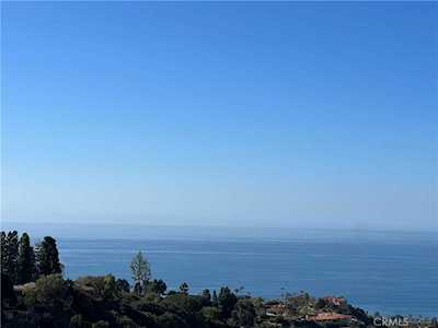 6542 Ocean Crest Dr #C107 Rancho Palos Verdes, CA 90275