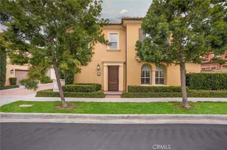 71 Cherry Tree Irvine, CA 92620