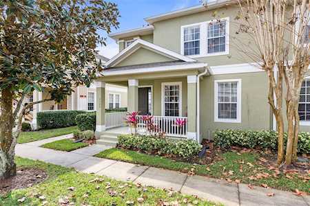 7102 Red Lantern Dr #24B Harmony, FL 34773