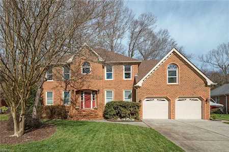 728 Edenbridge Dr Chesapeake, VA 23322