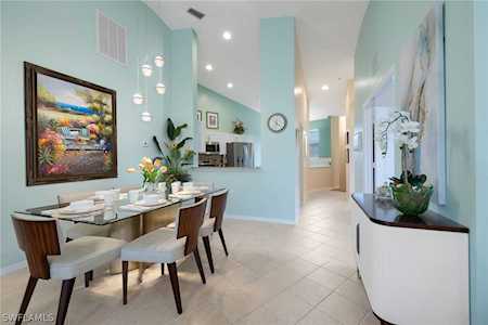 12110 Summergate Circle #201 Fort Myers, FL 33913