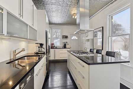 2544 Clinton Avenue Minneapolis, MN 55404