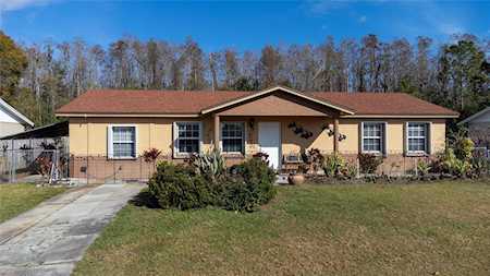 88 W Cedarwood CIRCLE Kissimmee, FL 34743