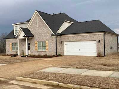 5176 Granite Creek Rd Unincorporated, TN 38125