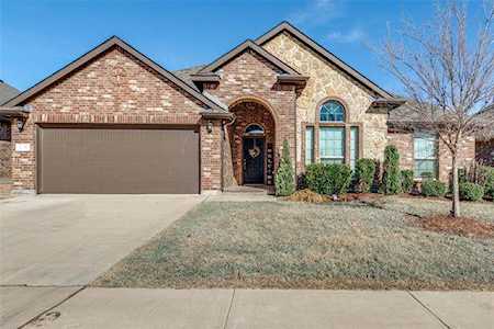 316 Running Water Trail Fort Worth, TX 76131
