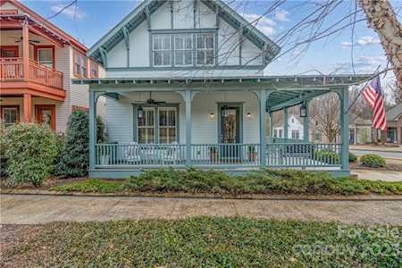 205 Coneflower Place Fort Mill, SC 29708