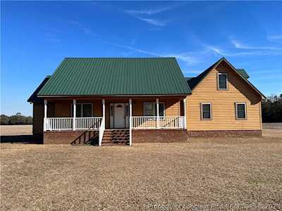 3140 Wade Stedman Rd Stedman, NC 28391