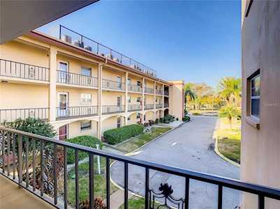 10215 Regal Dr #37 Largo, FL 33774