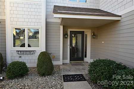 3733 Rock Bridge Dr NE Conover, NC 28613