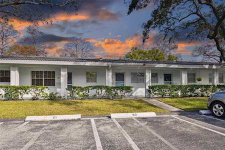 11200 102nd Ave #59 Seminole, FL 33778