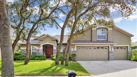 5970 Jaegerglen Dr Lithia, FL 33547