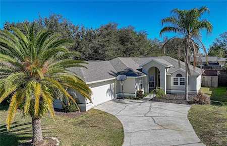 110 Saint Kitts CIRCLE Winter Haven, FL 33884