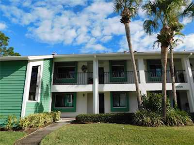 2555 Royal Pines CIRCLE #15-F Clearwater, FL 33763