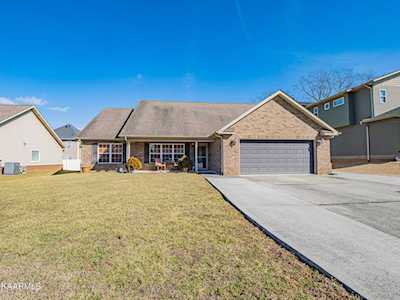 920 Mackenzie Dr Maryville, TN 37804