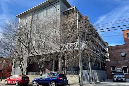 801 N 4th Street Wilmington, NC 28401
