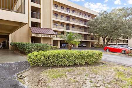 1736 Golfview Dr #1736 Tarpon Springs, FL 34689