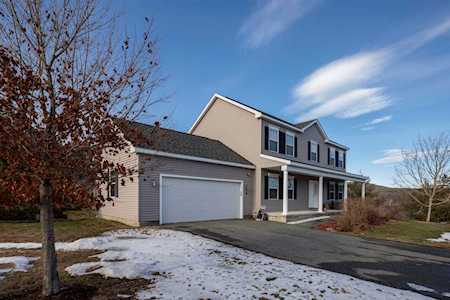 9 Cherry Circle Lebanon, NH 03766