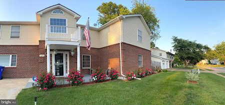 1159 Harvard Rd Waldorf, MD 20602