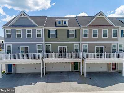 129102 Sand Bar Ln Ocean City, MD 21842