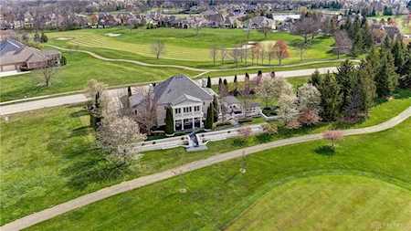 292 Signature Drive Beavercreek Township, OH 45385