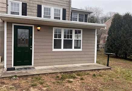 348 Fruit Hill Ave North Providence, RI 02911