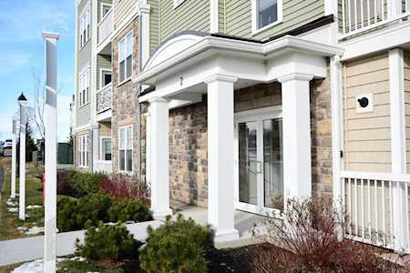 2104 Talbot Wa #2104 Westborough, MA 01581
