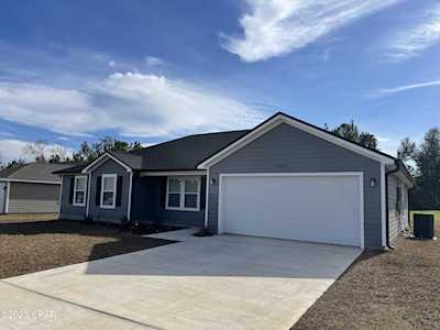 4169 Green Meadows Trl Marianna, FL 32446