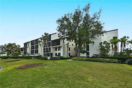 1975 Gulf of Mexico Dr #G4-306 Longboat Key, FL 34228