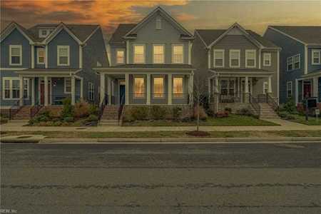1442 Independence Blvd Newport News, VA 23608