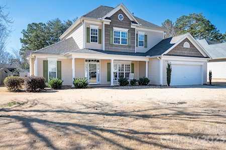 7628 Sedgebrook Dr E Stanley, NC 28164