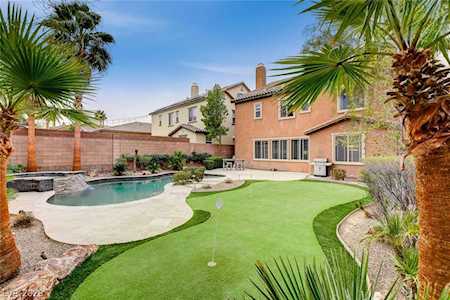 816 Veramar Ct Henderson, NV 89052