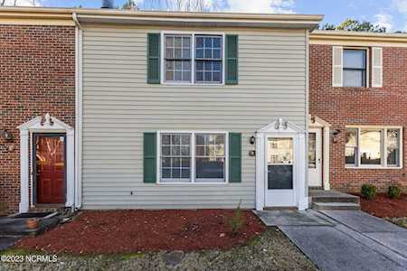 2907 Cedar Creek Road Greenville, NC 27834