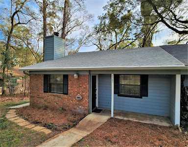 2585 Panther Creek Rd Tallahassee, FL 32308