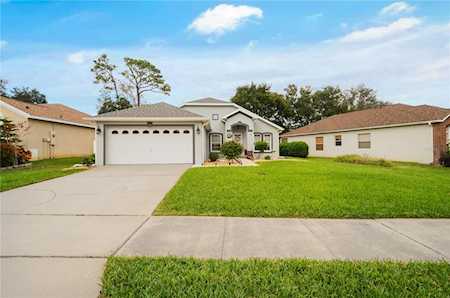 50 Spring Glen Dr Debary, FL 32713