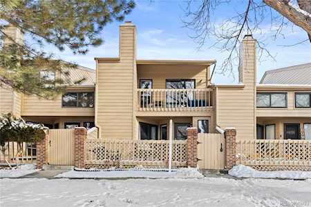 5092 Buckingham Rd Boulder, CO 80301