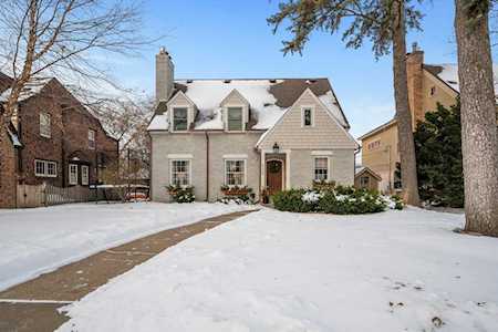 5118 Knox Avenue S Minneapolis, MN 55419