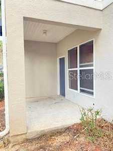 6003 Hemingway CIRCLE #6003 Haines City, FL 33844