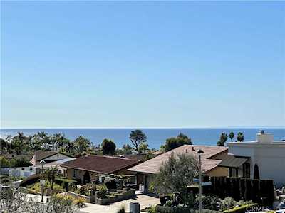 32512 Seven Seas Dr Dana Point, CA 92629