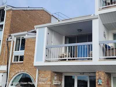 107 Riverview Ave #161B Neptune City, NJ 07753
