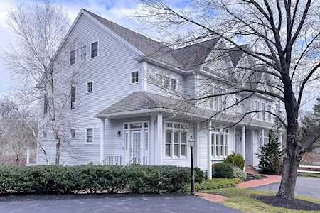 430 South Main Street #4 Cohasset, MA 02025