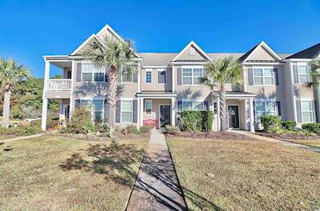 608 Pistoia Ln. #503 Myrtle Beach, SC 29579